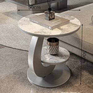 8%N[|L11/11܂ŁTChe[u Z~bN ۃe[u 50cm ~^ 嗝Β \t@TCh  ؍CeA k iCge[u R[q[e[u ی^e[u xbhTC