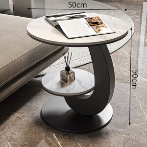 8%N[|LTChe[u Z~bN ۃe[u 50cm ~^ 嗝Β \t@TCh  ؍CeA k iCge[u R[q[e[u ی^e[u xbhTCh fX