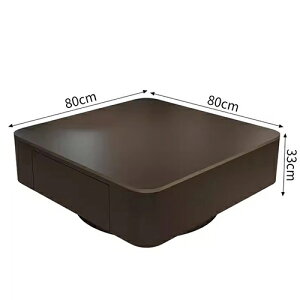 Z^[e[u 嗝Ε Z~bN [e[u k  o[t ` 80cm rOe[u R[q[ JtFe[u ϔM ɋ Ζڒ ubN   ` 