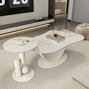 8%N[|L11/11܂ŁZ~bN Z^[e[u 嗝Ε [e[u 킢 \t@e[u ۂ Pn  _^e[u 100 120cm k R[q[ JtF TChe[u zCg 