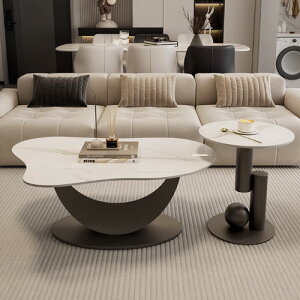 8%N[|11/2܂ŁZ~bN Z^[e[u 嗝Ε [e[u 킢 \t@e[u ۂ Pn  _^e[u 100 120cm k R[q[ JtF TChe[u zCg  