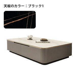 8%N[|+P2{Z~bN Z^[e[u [e[u 嗝Ε [tR[q[ JtFe[u rOe[u H ` zCg 100 120 130 140cm ot Ζڒ  