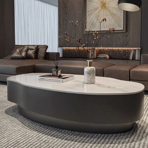 8%N[|+P2{Z~bN [e[u 嗝Β Z^[e[u k o[t R[q[e[u eBe[u 킢 100 120cm ۊp JtF rOe[u  u