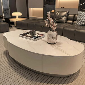 10%OFFSSԌ Z~bN [e[u 嗝Β Z^[e[u k o[t R[q[e[u eBe[u 킢 100 120cm ۊp JtF rOe[u  u