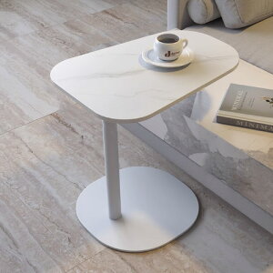 6%N[|+P4{12/1܂ŁTChe[u iCge[u Z~bNV R̎ xbhe[u 嗝Β \t@e[u X \t@TChe[u xbhTCh rO Q zC