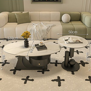 8%N[|+P2{Z~bN [e[u  100cm 120cm 킢 Z^[e[u 嗝Β [t TChe[u R[q[e[u 2Zbg k ȉ~` zCg ubN o 