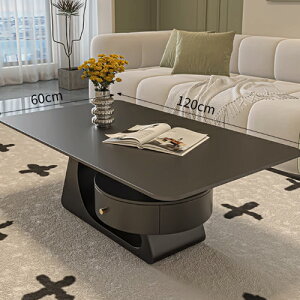 Ԍ10%OFFZ~bN [e[u [t Z^[e[u 嗝Β 100 120cm 킢  TChe[u k ` R[q[e[u Pi ot rO RpNg 