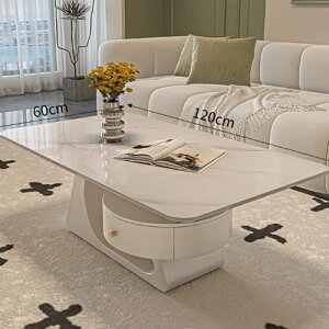 Ԍ10%OFFZ^[e[u Z~bN 嗝Β [e[u ` 100 120cm TChe[u R[q[e[u o [t zCg  ubN  rO RpNg J