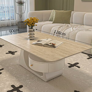 8%N[|+P2{Z~bN [e[u [t Z^[e[u 嗝Β 100 120cm 킢  TChe[u k ` R[q[e[u Pi ot rO RpN