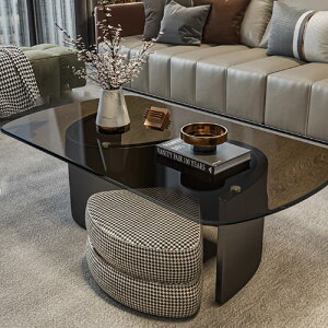 Z^[e[u [e[u  KXe[u 120cm k ؍CeA R[q[e[u ubN O[ JtFe[u ` rOe[u RpNg  _