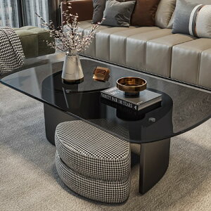 8%N[|+P2{Z^[e[u [e[u  KXe[u 120cm k ؍CeA R[q[e[u ubN O[ JtFe[u ` rOe[u RpN