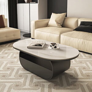 8%N[|+P2{Z^[e[u 嗝Ε [e[u ȉ~^ 100cm o ubN [t Z~bN e[u R[q[ JtFe[u rO   ȉ~`  ` 120cm _