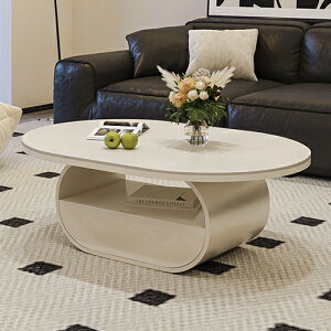 8%N[|+P2{Z~bN Z^[e[u 嗝Ε [t [e[u  100cm 120cm R[q[ JtFe[u 130cm rO   ȉ~`  ` o _ Vv GK