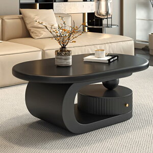 8%N[|L11/11܂ŁZ^[e[u  o[t [e[u  rOe[u  ubN  zCg e[u [ rOe[u 100 120 130cm ȉ~` C