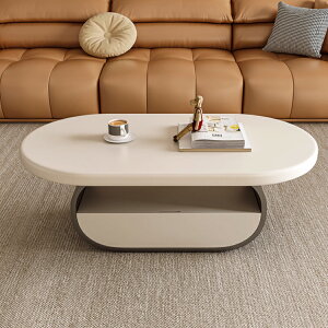 8%N[|LZ^[e[u  [e[u o 킢 [e[u   Pn   100 120cm 130cm JtF k R[q[e[u q rO _ zCg 