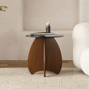 TChe[u  KXe[u 킢 iCge[u \t@ 50cm VR xbh \t@TCh ~^ ~je[u JtFe[u uE Q rO u ~`  R