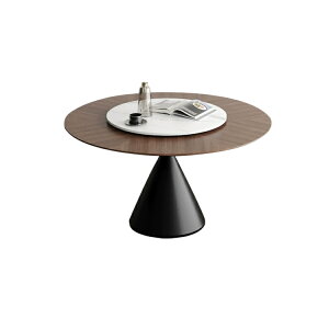 y10%OFFyVX[p[SALEz_CjOe[u ۃe[u 80 100cm 4l|  ~` ؖڒ 2lp Pi RpNg uE ubN ~` k JtFe[u  H AeB[