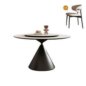 8%N[|+P2{_CjOe[u Z~bN e[u Ζڒ ۃe[u k eBe[u 4lp ~ 80cm 2l| H x[W Ehe[u 100 120 4l| 1{r JtFe[u