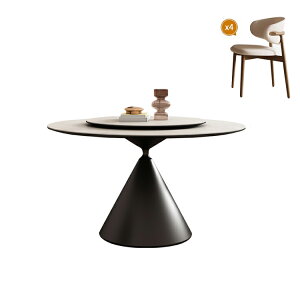 8%N[|+P2{_CjOe[u Z~bN e[u Ζڒ ۃe[u k eBe[u 4lp ~ 80cm 2l| H x[W Ehe[u 100 120 4l| 1{r JtFe[u