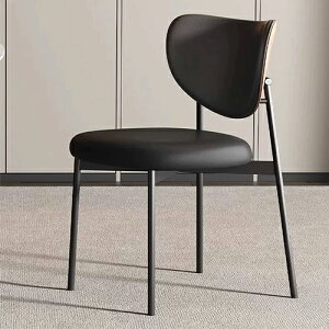 _CjO`FA 2rZbg ItBX`FA fXN`FA[ k ubN x[W zCg   Yf| ֎q 2_Zbg `FA _   CeA v k CX T