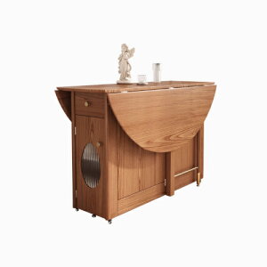 8%N[|11/2܂ŁL _CjOe[u ܂肽ݎ [t Lk ۃe[u 6l 8l| He[u ~` L ܂ LkV Lke[u ȃXy[X o[ 