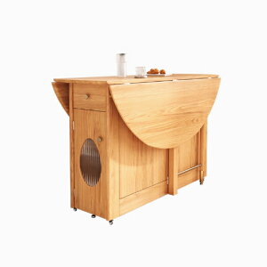 8%N[|L10/12܂ŁL _CjOe[u ܂肽ݎ [t Lk ۃe[u 6l 8l| He[u ~` L ܂ LkV Lke[u ȃXy[X o