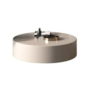 8%N[|LZ^[e[u [e[u ۃe[u 킢 o[t ؐe[u k R[q[e[u O[ ubN a80×30cm 90×30cm e[uPi rO 