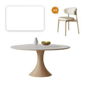 8%N[|+P2{_CjOe[uZbg ۃe[u  ~` 100cm 4l| Z~bN Ehe[u 嗝Ε 6l| 120cm 킢 135cm 5l 8l| zCg ~e[u ؐ 