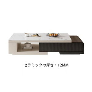 8%N[|L10/9Lk Z^[e[u Z~bN [e[u L 嗝Ε 130cm R[i[e[u k ؍ rO[ JtFe[u  l炵 Vv 
