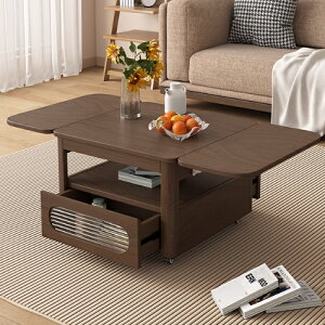 8%N[|LL Z^[e[u LX^[t [e[u Lk ؐe[u  R[q[f[u ݑΖ e[N [  rOe[u k 3iKL i`