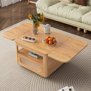 8%N[|11/2܂ŁL Z^[e[u LX^[t [e[u Lk ؐe[u  R[q[f[u ݑΖ e[N [  rOe[u k 3iKL 