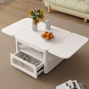 L Z^[e[u LX^[t [e[u Lk ؐe[u  R[q[f[u ݑΖ e[N [  rOe[u k 3iKL i` _ 