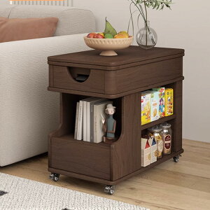 8%N[|L11/11܂Ł~ TChe[u Z^[e[u LX^[t Lk [e[u L tgAbve[u  k  fXN teBO o[ J