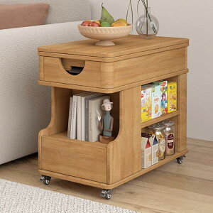 8%N[|L~ TChe[u Z^[e[u LX^[t Lk [e[u L tgAbve[u  k  fXN teBO o[ JtF R