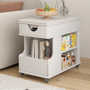 8%N[|11/2܂Ł~ TChe[u Z^[e[u LX^[t Lk [e[u L tgAbve[u  k  fXN teBO o[ Jt