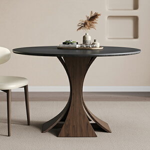 y10%OFFyVX[p[SALEzۃ_CjOe[uZbg ۃe[u  100 110cm 4l| Z~bN Ehe[u zCg ~` 120cm 5l 6l|  eBe[u 2l 3l| 80 90cm ~ 