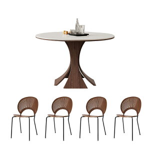 y10%OFFyVX[p[SALEzۃe[u _CjOe[u  100 110cm 4l| Z~bN e[u ~` zCg120cm 5l|  JtFe[u 2l 3l| 80 90cm ubN H Ehe