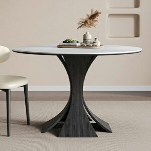 y10%OFFyVX[p[SALEzۃ_CjOe[uZbg ۃe[u  100 110cm 4l| Z~bN Ehe[u zCg ~` 120cm 5l 6l|  eBe[u 2l 3l| 80 90cm ~ 