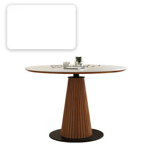 Ԍ10%OFF_CjOe[u ۃe[u  Z~bN 100 110cm 4l| ~` ۃ_CjO Ehe[u 120cm 6l| 5lp ~ eBe[u 2l 3l| 80 90cm zCg  u