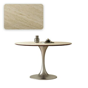 y10%OFFyVX[p[SALEzۃ_CjOe[u ۃe[u 110cm 4l| Z~bN e[u 嗝Ε 120cm 6l| JtF eBe[u 2l| 80 90cm ~` 100cm  ubN H E