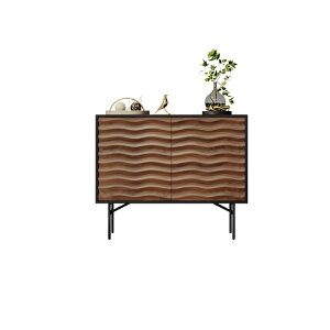 キャビネット サイドボード スリム 玄関収納 ダンス たんす 脚付き 可動棚 書庫 書棚 本棚 カップボード 収納棚 扉収納 収納ラック リビング収納 大容量 おしゃれ 寝室 北欧 和風 和モダン ブ