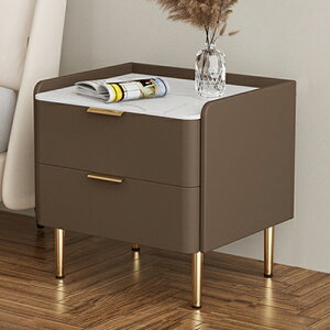 8%N[|+P2{iCge[u TChe[u Lrlbg [I o[t 2t xbhTCh \t@TCh Z~bNV bN `FXg ~je[u Q rO  S