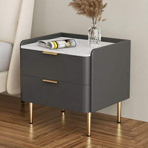 10%OFFSSԌ iCge[u TChe[u Lrlbg [I o[t 2t xbhTCh \t@TCh Z~bNV bN `FXg ~je[u Q rO  S