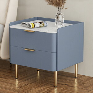 8%N[|+P2{iCge[u TChe[u Lrlbg [I o[t 2t xbhTCh \t@TCh Z~bNV bN `FXg ~je[u Q rO  S