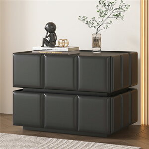 8%N[|L11/11܂ŁiCge[u TChe[u 50cm TCh`FXg o[ 2t xbhTCh \t@TCh Lrlbg ~je[u Q rO fBXvC _ 