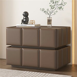 8%N[|11/2܂ŁiCge[u TChe[u 50cm TCh`FXg o[ 2t xbhTCh \t@TCh Lrlbg ~je[u Q rO fBXvC _ R