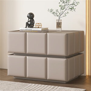 8%N[|L11/11܂ŁiCge[u TChe[u 40 50 60cm TCh`FXg o[ 2t xbhTCh \t@TCh Lrlbg ~je[u Q rO fBXvC _