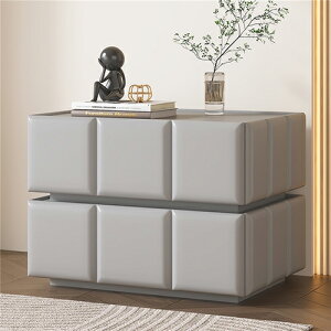 iCge[u TChe[u 40 50 60cm TCh`FXg o[ 2t xbhTCh \t@TCh Lrlbg ~je[u Q rO fBXvC _ RpNg ȃXy