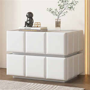 8%N[|L11/11܂ŁiCge[u TChe[u 50cm TCh`FXg o[ 2t xbhTCh \t@TCh Lrlbg ~je[u Q rO fBXvC _ 