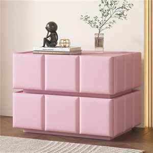 10%OFFSSԌ iCge[u TChe[u 50cm TCh`FXg o[ 2t xbhTCh \t@TCh Lrlbg ~je[u Q rO fBXvC _ Rp